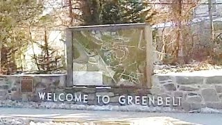 preview picture of video 'Greenbelt, MD - REAL USA EP 133'