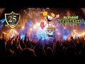 Dexter S Laboratory 25th Anniversary Slideshow