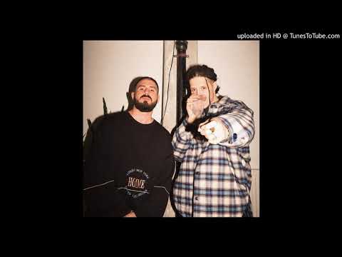 {free} SHINDY / RIN TYPE BEAT ''PABLO'' | prod. SELLO