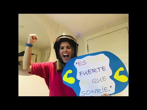 QUÉDATE EN TU CASA BERCEO