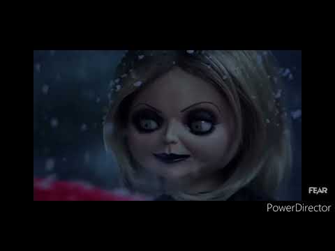 Slappy x Tiffany ❤️❤️