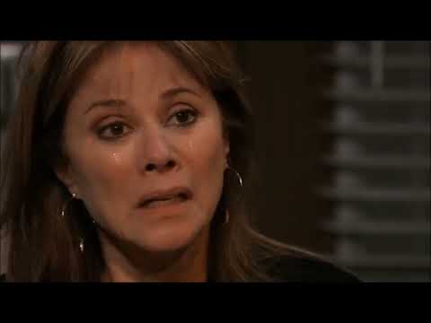 4/8/21 Alexis Kevin 2/4