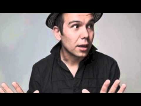 Kertész Ricsi, Kabaréklub 2013. 02. 23.