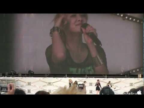 120609 S M T TW f(x) N U A B O