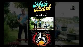 Download lagu Omega Trio - Dang Rokkap mp3