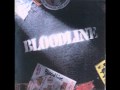 Stone Cold Hearted - Bloodline