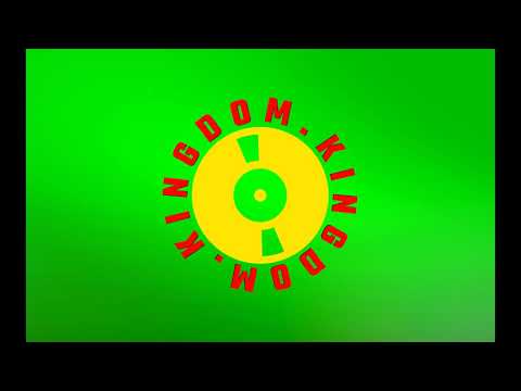 Ilary Montanari - La Pluma (Flashmob Remix)