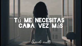 Orange Juice - Untitled Melody (Sub,Español)