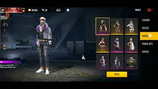 new bundle