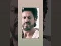 Ab Samajh Me Aaya Kaun Maai Ka Lal Hai Srk Raees