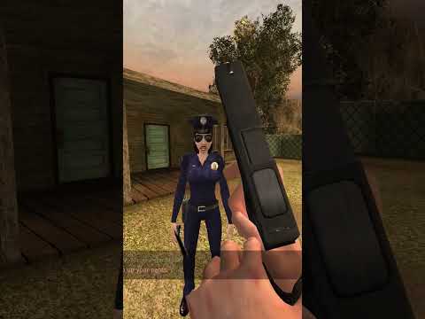 THATS THE TICKET   POSTAL 2