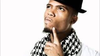 No Future - B.o.B.
