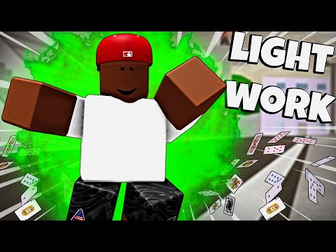 GOJO Cosplayers Have No Braincells... (Jujutsu Shenanigans)