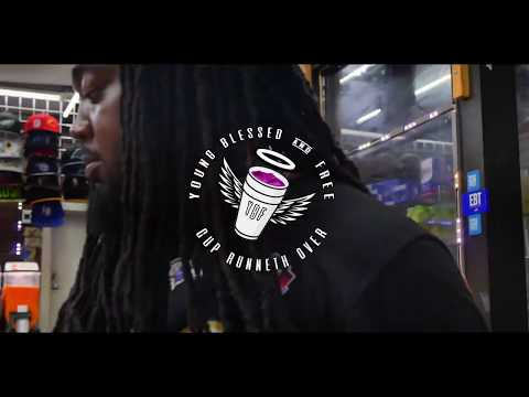 Mook Ybf Music Video