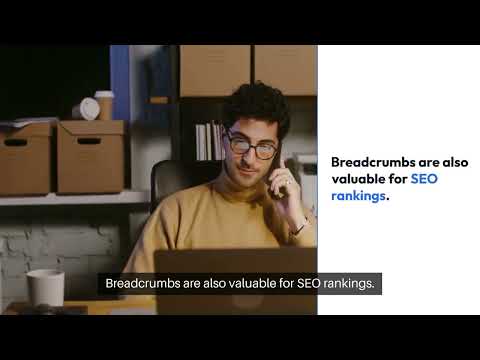 How DotNetNuke Modules Will Transform Your Site?