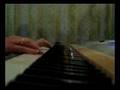 Mio Nemico "Fantaghiro" (piano) 