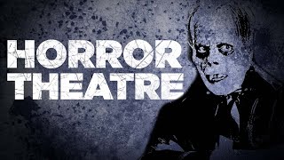 Sad Fact Sunday - Theatre of the Grand Guignol
