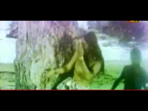 kele mal pipi suwada didi