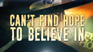 Feels Like Home - Still Waiting (Sum 41 Cover)