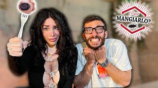 Alex Mucci Videos