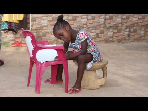 Rapper Tinó MG  Aventura  (Video Official)