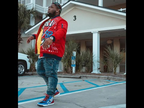 FREE Rod Wave x Quando Rondo x Lil Zay Osama Type Beat - "Emotional"