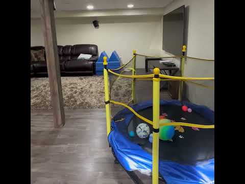 21919 sage stone no logo