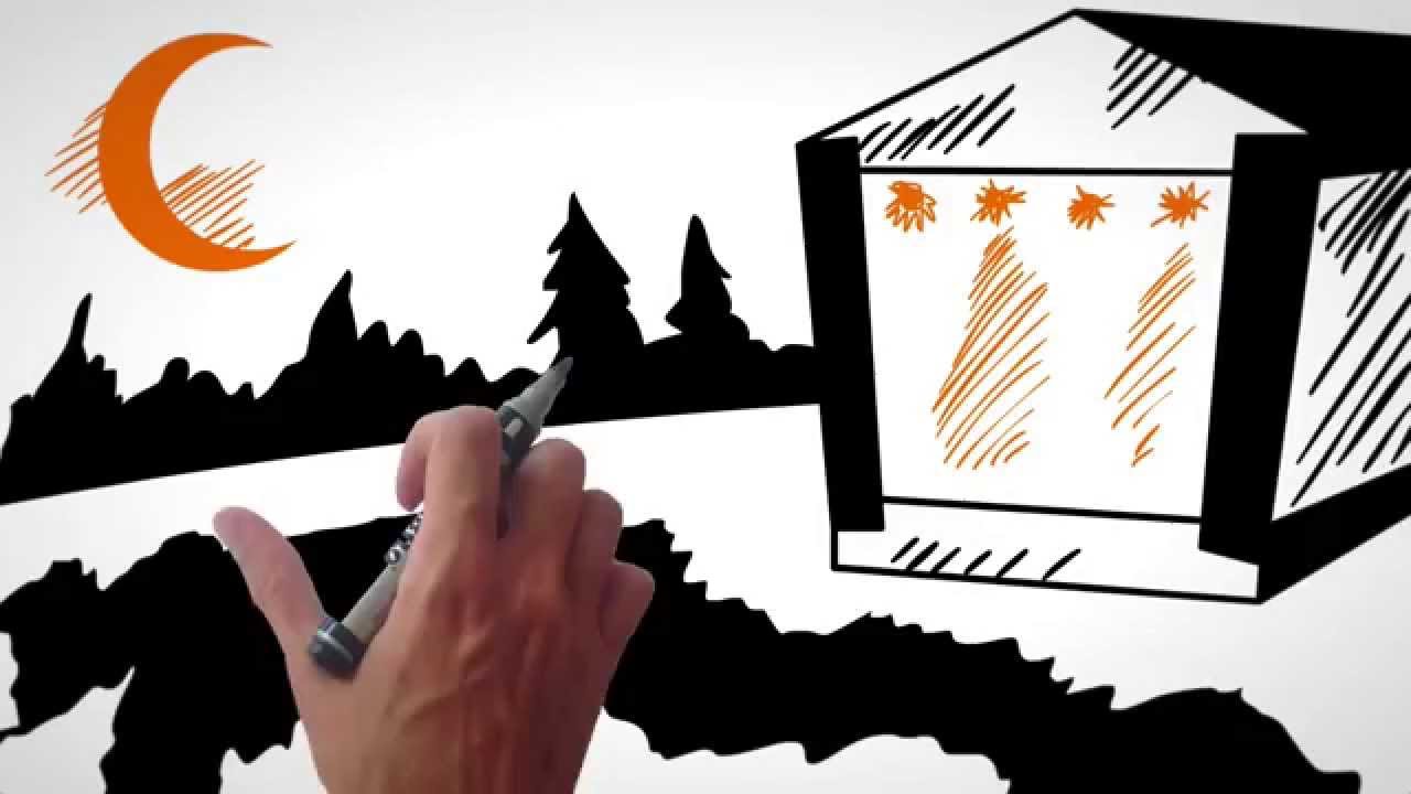 Izveidots video gudram pasākumu apmeklētājam