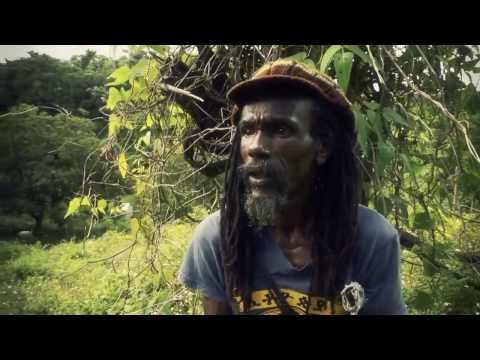 Jah Mason - Reggae 2017 - Dubplate