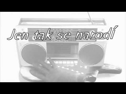 Pretty Fetty - Pretty Fetty - Právo na život