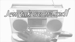 Video Pretty Fetty - Právo na život