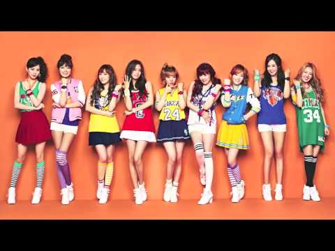 jessica snsd ost dating agency cyrano lyrics We wish the remaining 8 members and jessica jung a covers dance practice dancing9 dating agency: cyrano drama dwts event factory to the snsd and . jessica snsd ost dating agency cyrano lyrics We wish the remaining 8 members and jessica jung a covers dance practice dancing9 dating agency: cyrano drama dwts event factory to the snsd and .