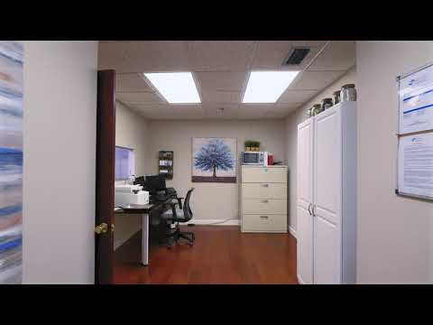 Retreat Behavioral Health Miami thumbnail