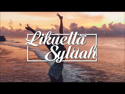 Levi - Between Days (Higher Remix)