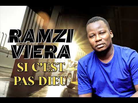 RAMZI VIERA feat DJ LEO - SI CEST PAS DIEU