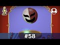 Trophy Turntable Phanto Super Mario Bros 2