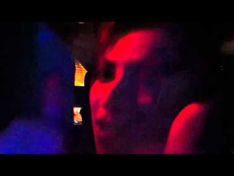 Shur I kan @ igrateka