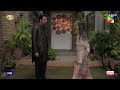 Aap Tou Boht Khoobsurat Lag Rahi Hain Mawrahussain Seharkhan Jafaa HUM TV