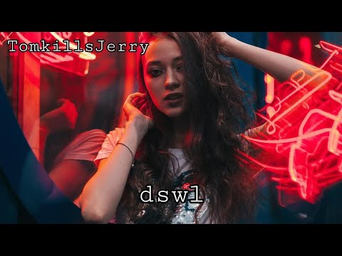 TomkillsJerry — Just Forget It | dswl