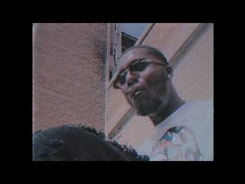 GHG Bray ft. GGB Bj & Juan Stackz - No Hook Pt. 1 (Official Video)