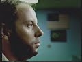 Reklamblock TV3 September 1999