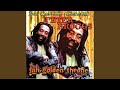 I Want To Tell The World I Love Jah