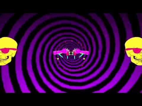 Zeskullz & Pablo Decoder - Dope [OFFICIAL VIDEO]