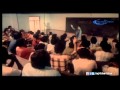 Agni Paarvai Movie Comedy 1