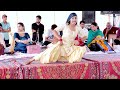 Tu Banja Balam Sapera Annu Chaudhary New Haryanvi Dance Desi Haryanvi