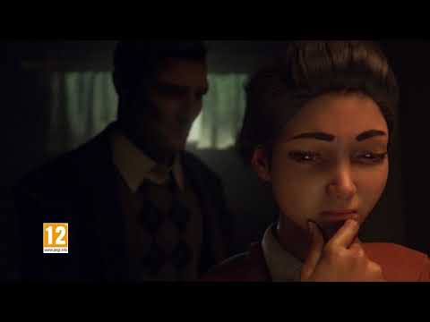 Civilization VI: Rise and Fall Gameplay Overview