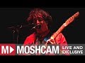 The Wombats | School Uniforms | Live in Sydney 2008
