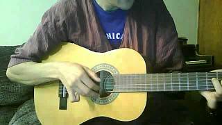 everybody pays as they go