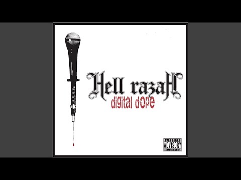 Wake up Show (Freestyle)