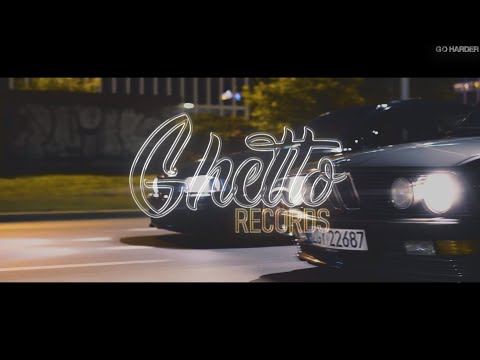 Mattsu - You Keep Asking